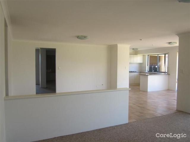 Apartment for rent in Port Kennedy