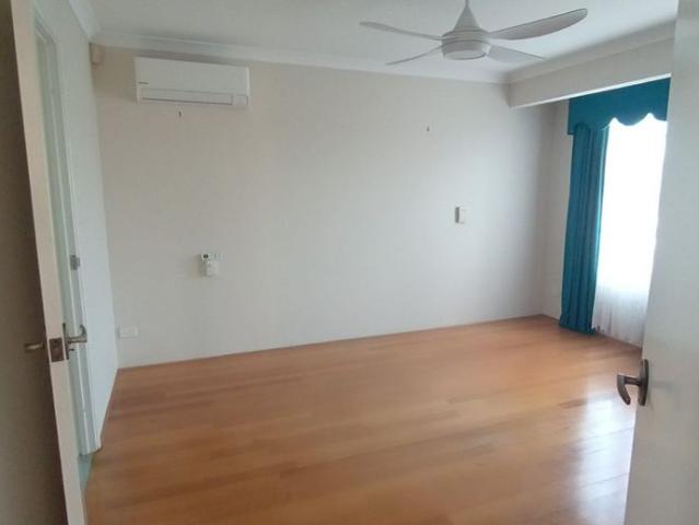 House for rent in San Remo, City of Mandurah