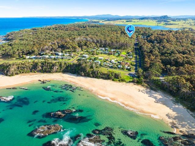 House for rent in Mystery Bay, New South Wales