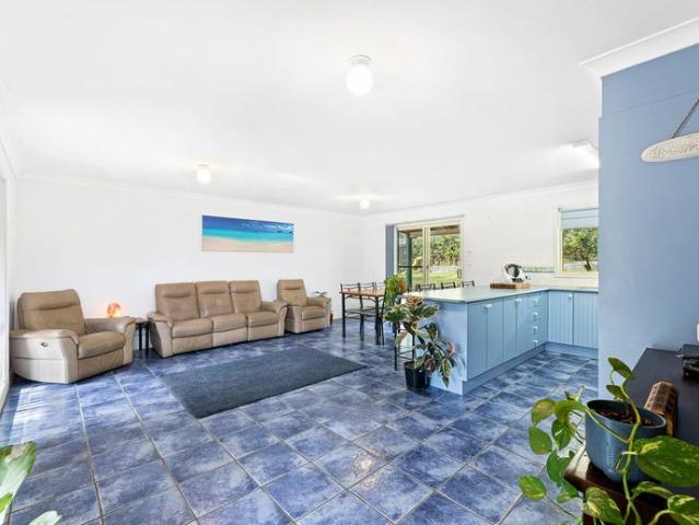 House for rent in Mystery Bay, New South Wales