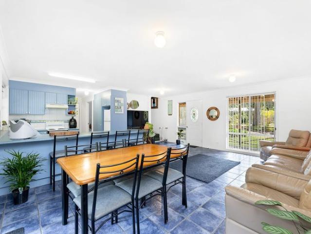 House for rent in Mystery Bay, New South Wales