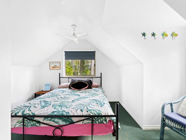 House for rent in Mystery Bay, New South Wales
