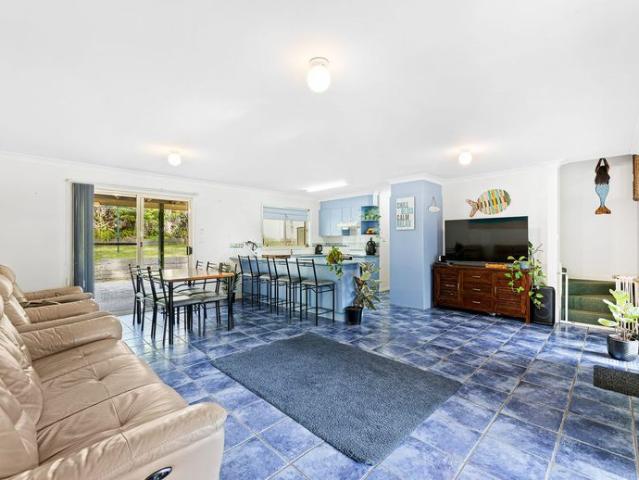 House for rent in Mystery Bay, New South Wales
