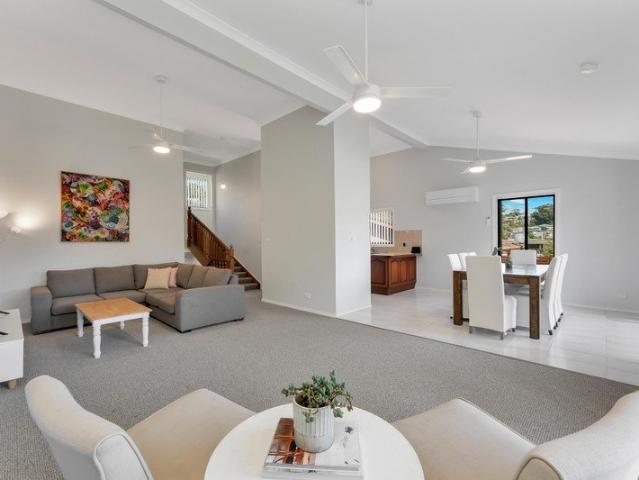 Townhouse for sale in Terrigal, New South Wales