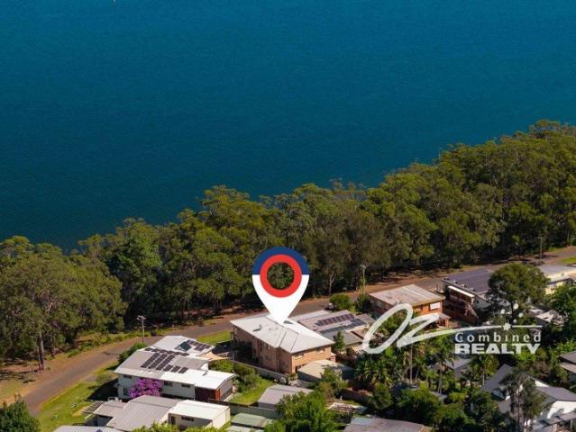 House for sale in Basin View, New South Wales