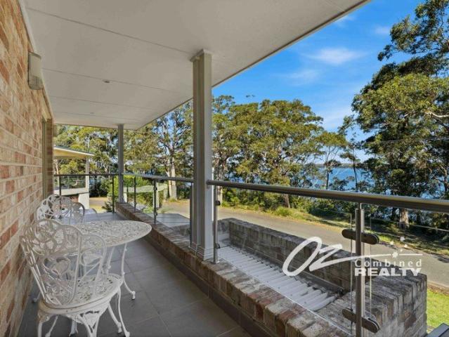 House for sale in Basin View, New South Wales