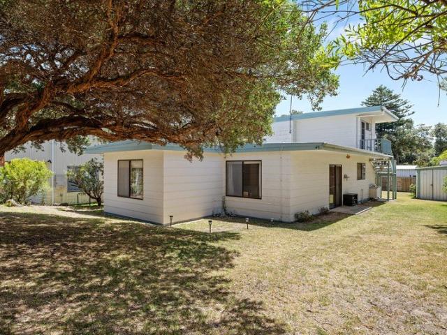 House for sale in Sandy Point, Victoria