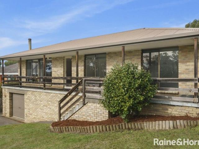 House for sale in Orford, Tasmania