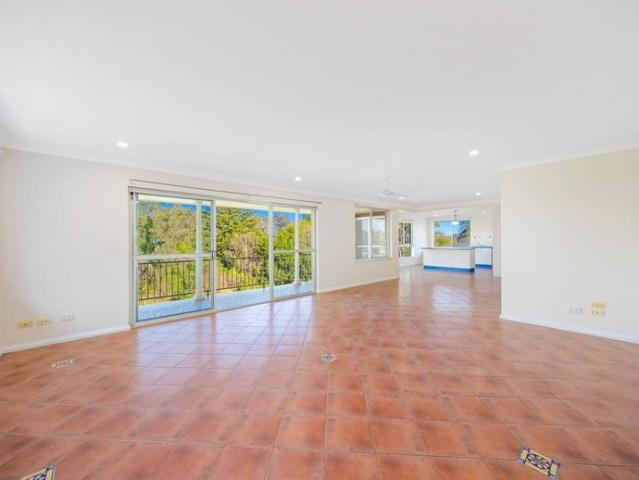 House for rent in Mid North Coast Msc, New South Wales
