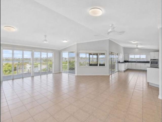House for rent in Emu Park, Queensland