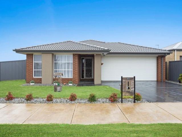 House for sale in Clifton Springs, Victoria
