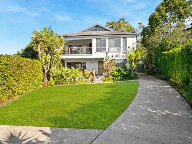 House for sale in Gosford, New South Wales