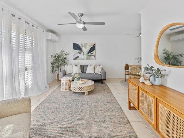 House for sale in Rainbow Beach, Queensland