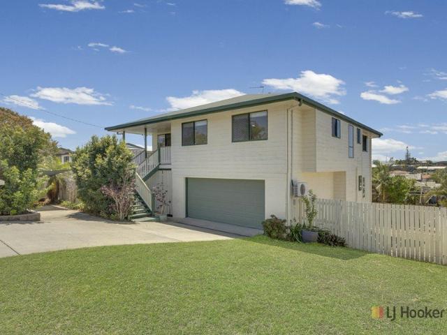 House for sale in Tannum Sands