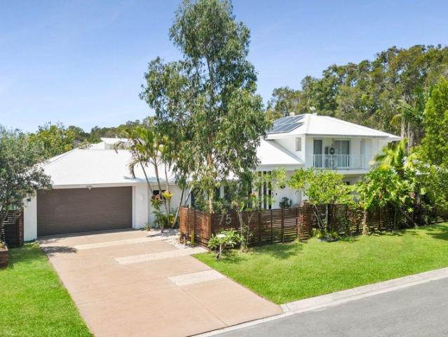 House for sale in Kings Creek, Queensland