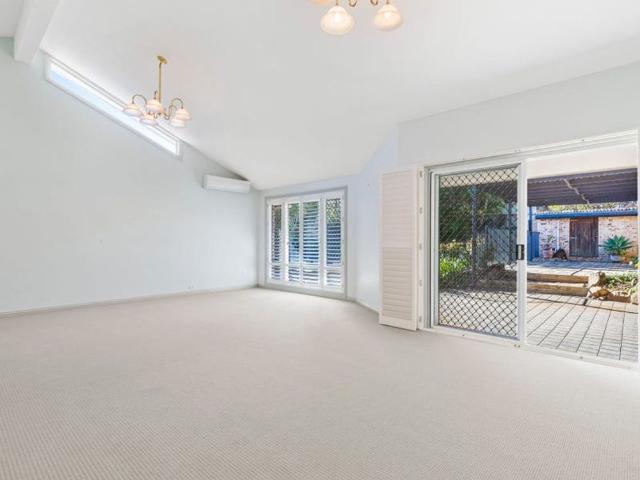 House for rent in Skennars Head, New South Wales