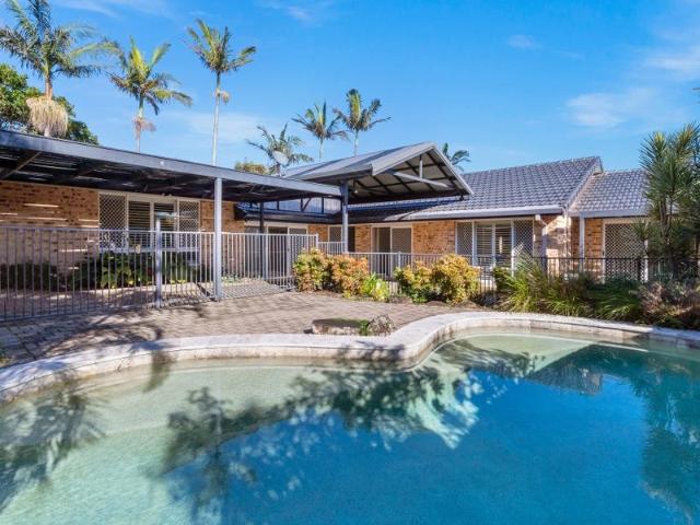 House for rent in Skennars Head, New South Wales