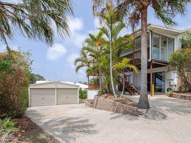 House for sale in Agnes Water