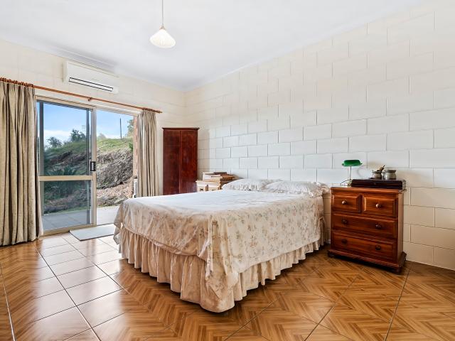 House for sale in Emu Park, Livingstone Shire