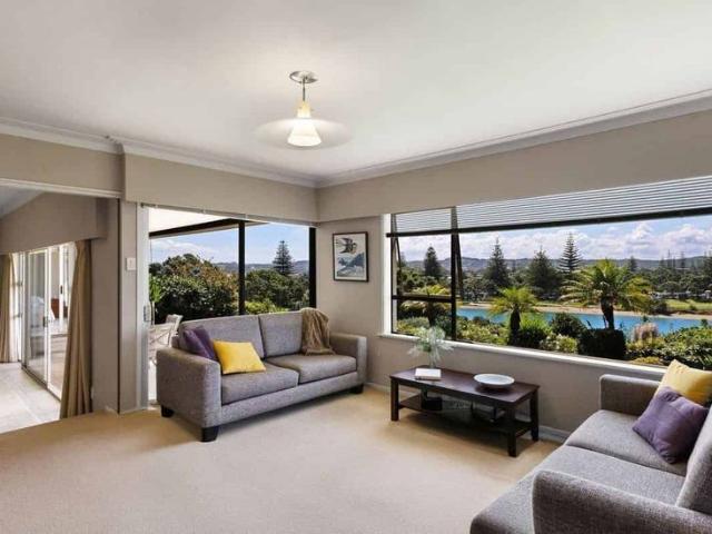 House for rent in Whangaparaoa, Oroua County
