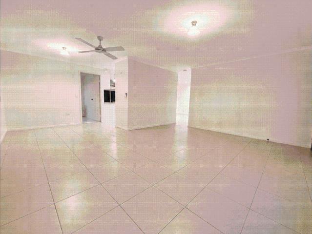 House for rent in Great Sandy Strait, Queensland