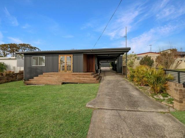 House for sale in Greenwell Point