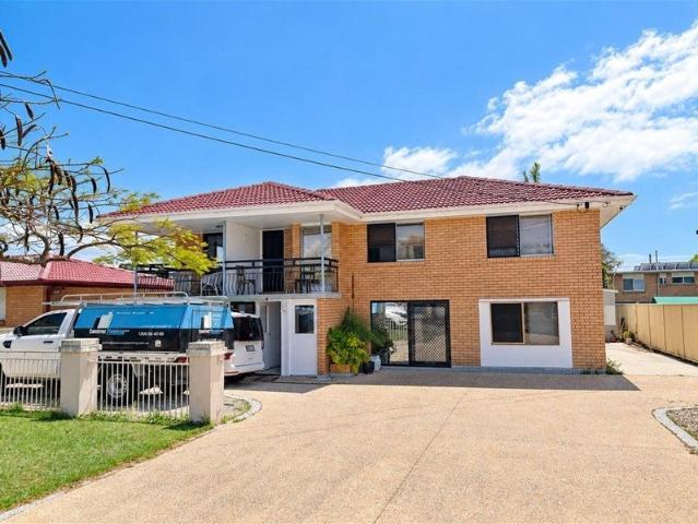 House for rent in Margate, Greater Brisbane