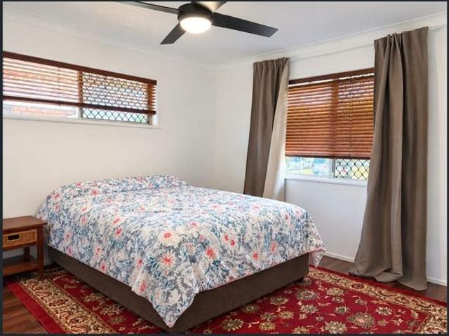 House for rent in Margate, Greater Brisbane
