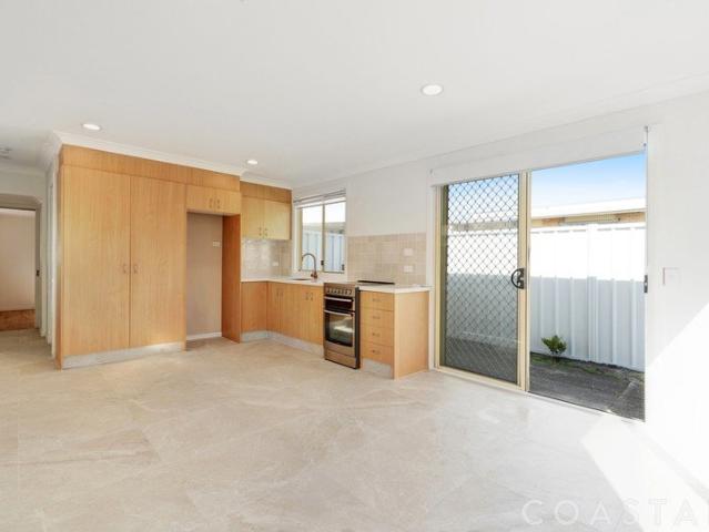 Duplex for rent in Fernbrook, Queensland