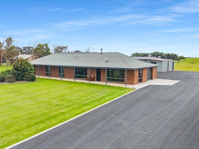 House for sale in Port MacDonnell, The District Council of Grant