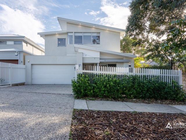 House for rent in Stirling, Western Australia