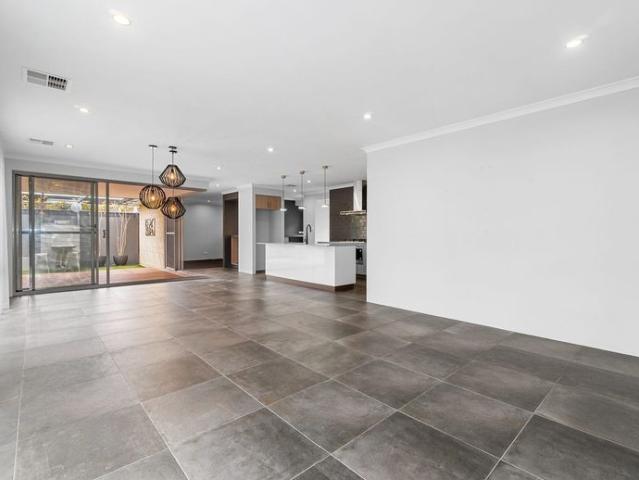 House for rent in Jindalee, Western Australia