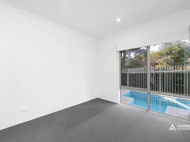 House for rent in Stirling, Western Australia