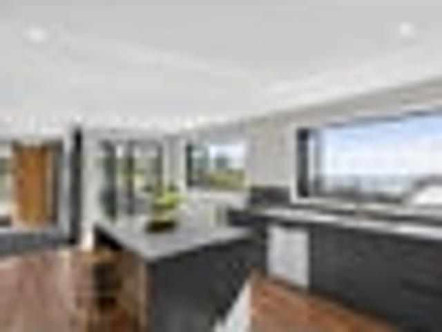 House for sale in Cable Bay, Nelson Bays