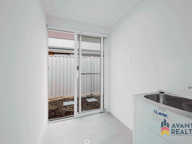 House for rent in Golden Bay, Western Australia