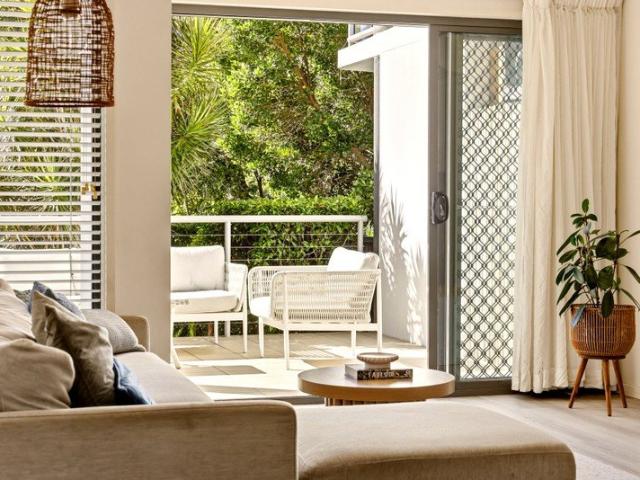 Apartment for sale in Kings Creek, Queensland