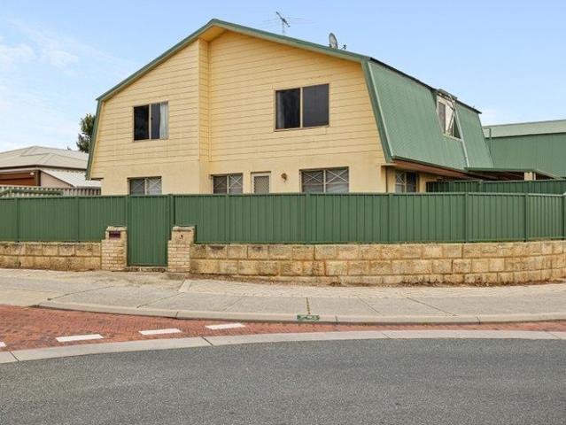 House for rent in Quinns Rocks, Western Australia