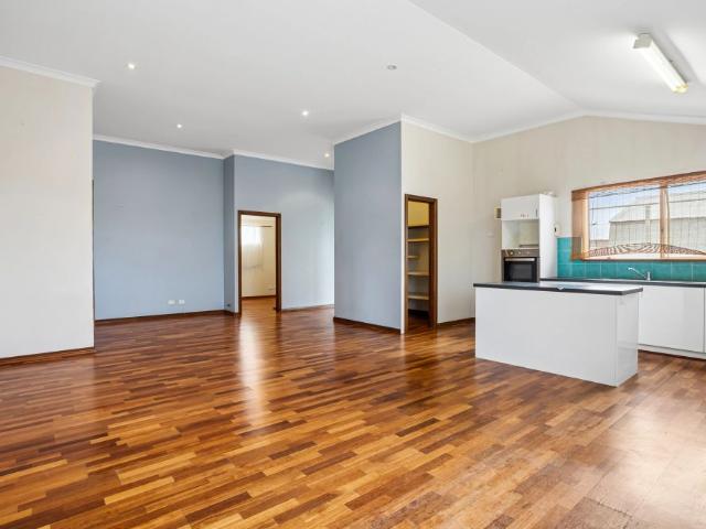 House for rent in Quinns Rocks, Western Australia