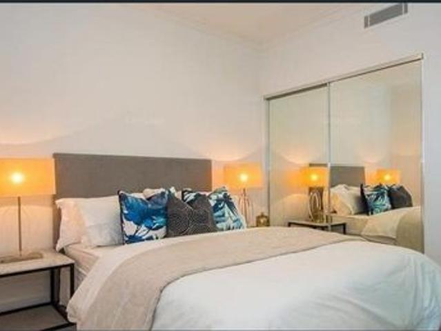 Apartment for rent in Fernbrook, Queensland