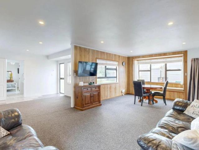 House for rent in Whangamata, Waikato