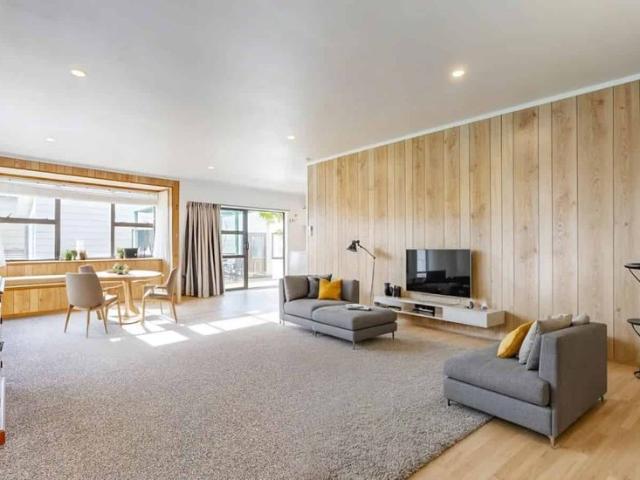 House for rent in Whangamata, Waikato