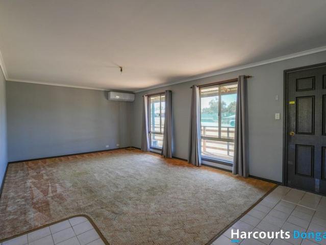 House for rent in Irwin, Western Australia