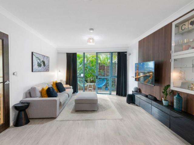 Apartment for rent in Fernbrook, Queensland