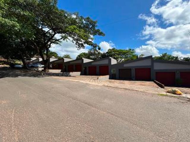 Apartment for sale in Mtunzini, Kwazulu-natal