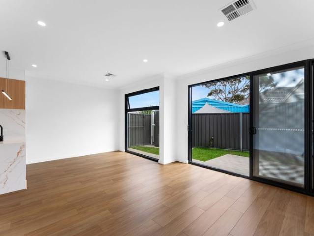 House for rent in Christies Beach, Adelaide