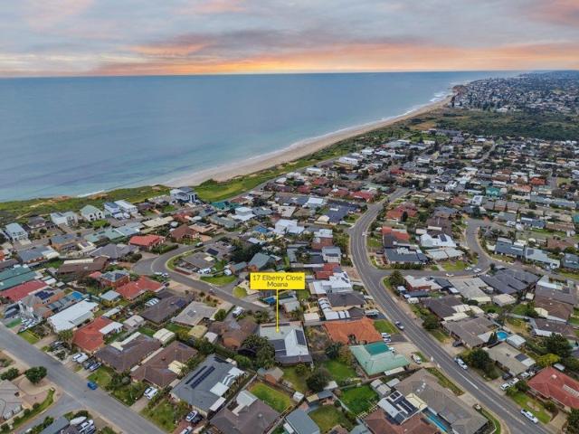 House for sale in Horseshoe Creek, South Australia