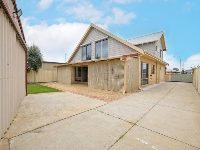 House for sale in Lancelin, Western Australia