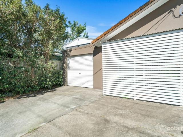 House for rent in Fernbrook, Queensland