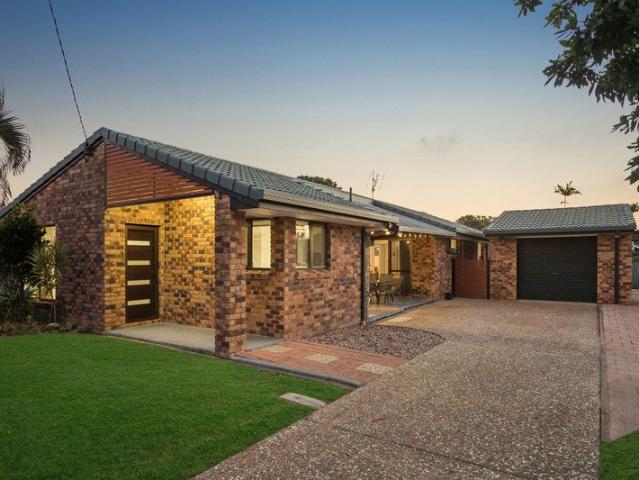 House for sale in Kings Creek, Queensland