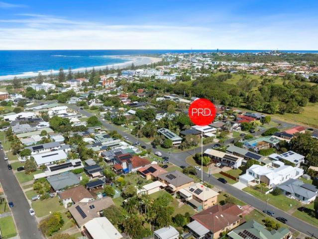 House for sale in Kingscliff, Tweed Shire Council